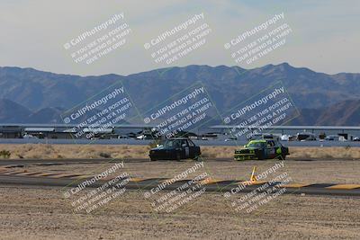 media/Feb-17-2024-Nasa AZ (Sat) [[ca3372609e]]/5-Race Group B/Race 1 Set 1/